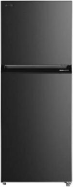 TOSHIBA REFRIGERATOR 470 LTR GR-RT468WE-PM