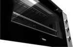 TEKA BI ELECTRIC OVEN 90 CM HSF 900 - Image 3