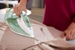 PHILIPS STEAM IRON 2600W DST7012/76 - Image 7