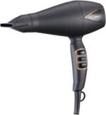CLIKON PROFESSIONAL HAIR DRYER CK3303