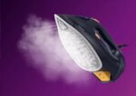 PHILIPS STEAM IRON 7000 SERIES DST7060/26 - Image 3