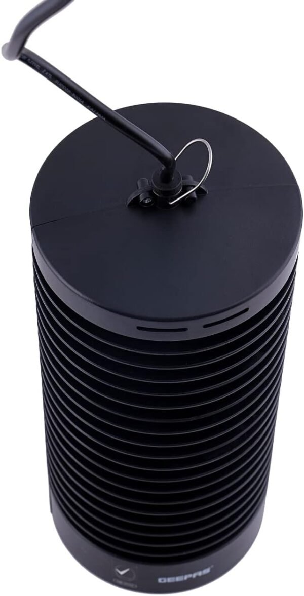GEEPAS INSECT KILLER GBK1149 - Image 4