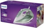 PHILIPS STEAM IRON 2600W DST7012/76 - Image 4