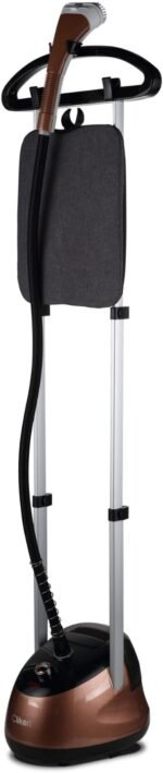 CLIKON GARMENT STEAMER 2000W 2.2L CK4036