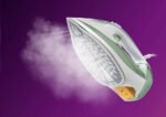 PHILIPS STEAM IRON 2600W DST7012/76 - Image 3