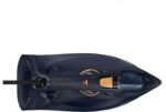 PHILIPS STEAM IRON 7000 SERIES DST7060/26 - Image 4