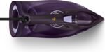 PHILIPS STEAM IRON 7000 SERIES DST7051/36 - Image 10