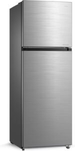 MIDEA REFREGERATOR 489 LTER MDRT489MTE46 - Image 8