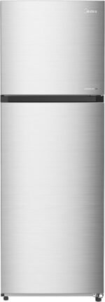 MIDEA REFREGERATOR 489 LTER MDRT489MTE46 - Image 9
