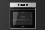 TEKA BI ELECTRIC OVEN 60 CM AIR FRYER HSB 646 - Image 2