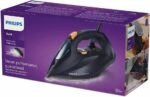 PHILIPS STEAM IRON 7000 SERIES DST7060/26 - Image 5