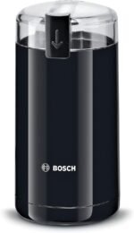 BOSCH COFFEE GRINDER 180W MKM6003NGB