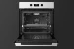 TEKA BI ELECTRIC OVEN 60 CM AIR FRYER HSB 646 - Image 7