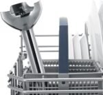BOSCH Hand blender 600W,MSM2610BGB - Image 3