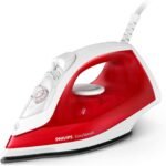 PHILIPS STEAM IRON 2000W GC1742