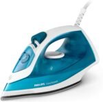 PHILIPS STEAM IRON 2000W GC1750/26