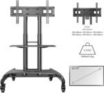 NB AVA1500-60-1PTV STAND-32"-65" - Image 3