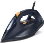 PHILIPS STEAM IRON 7000 SERIES DST7060/26