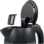 BOSCH KETTLE Black 3000W 1.7L TWK3P423GB - Image 7