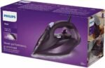 PHILIPS STEAM IRON 7000 SERIES DST7051/36 - Image 5