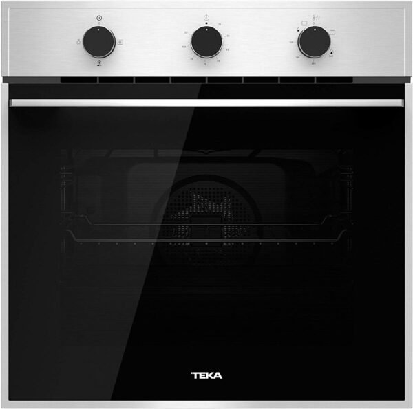 TEKA BI GAS OVEN 60 CM HSB 740 G - Image 1
