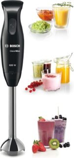 BOSCH Hand blender 600W,MSM2610BGB - Image 15