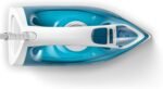 PHILIPS STEAM IRON 2000W GC1750/26 - Image 7