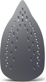 PHILIPS STEAM IRON 2000W GC1742 - Image 2