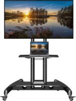 NB AVA1500-60-1PTV STAND-32"-65"