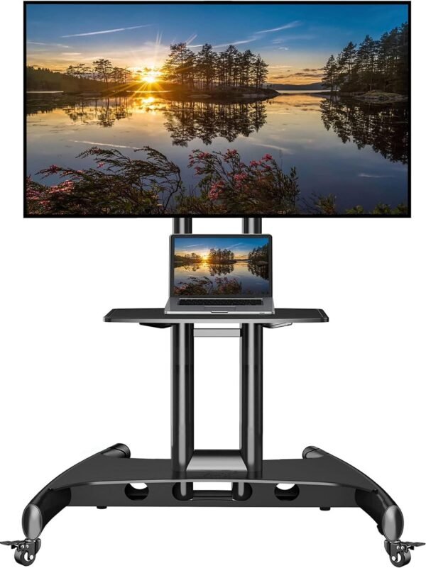 NB AVA1500-60-1PTV STAND-32"-65" - Image 1