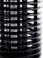 GEEPAS INSECT KILLER GBK1149 - Image 6
