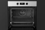 TEKA BI ELECTRIC OVEN 60 CM AIR FRYER HSB 646 - Image 6