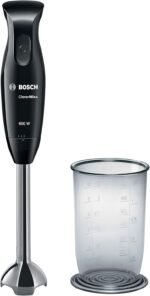 BOSCH Hand blender 600W,MSM2610BGB - Image 10