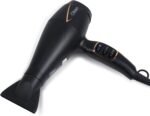 CLIKON PROFESSIONAL HAIR DRYER CK3303 - Image 5