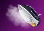 PHILIPS STEAM IRON 2800W DST7030/26 - Image 2