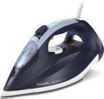 PHILIPS STEAM IRON 2800W DST7030/26
