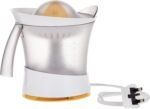 BOSCH CITRUS JUICER MCP3000NGB - Image 3