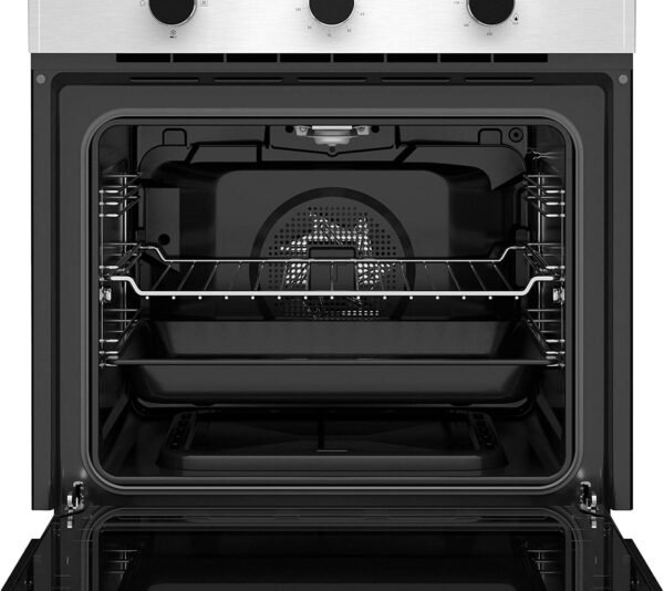 TEKA BI GAS OVEN 60 CM HSB 740 G - Image 3