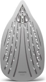 PHILIPS STEAM IRON 2000W GC1750/26 - Image 3