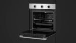 TEKA BI GAS OVEN 60 CM HSB 740 G - Image 4