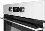 TEKA BI ELECTRIC OVEN 60 CM AIR FRYER HSB 646 - Image 4