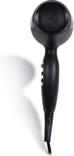 CLIKON PROFESSIONAL HAIR DRYER CK3303 - Image 4