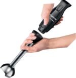 BOSCH Hand blender 600W,MSM2610BGB - Image 11
