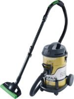 SHARP VACUUM 22L 2400W - EC-CA2422