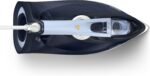 PHILIPS STEAM IRON 2800W DST7030/26 - Image 4
