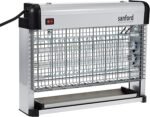 SANFORD INSECT 23W KILLER SF612IK