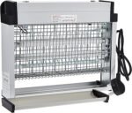 SANFORD INSECT 23W KILLER SF612IK - Image 4