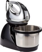 SANFORD STAND MIXER 300W 3L SF1354SM