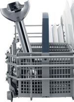 BOSCH Hand blender 600W,MSM2610BGB - Image 13