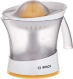 BOSCH CITRUS JUICER MCP3000NGB